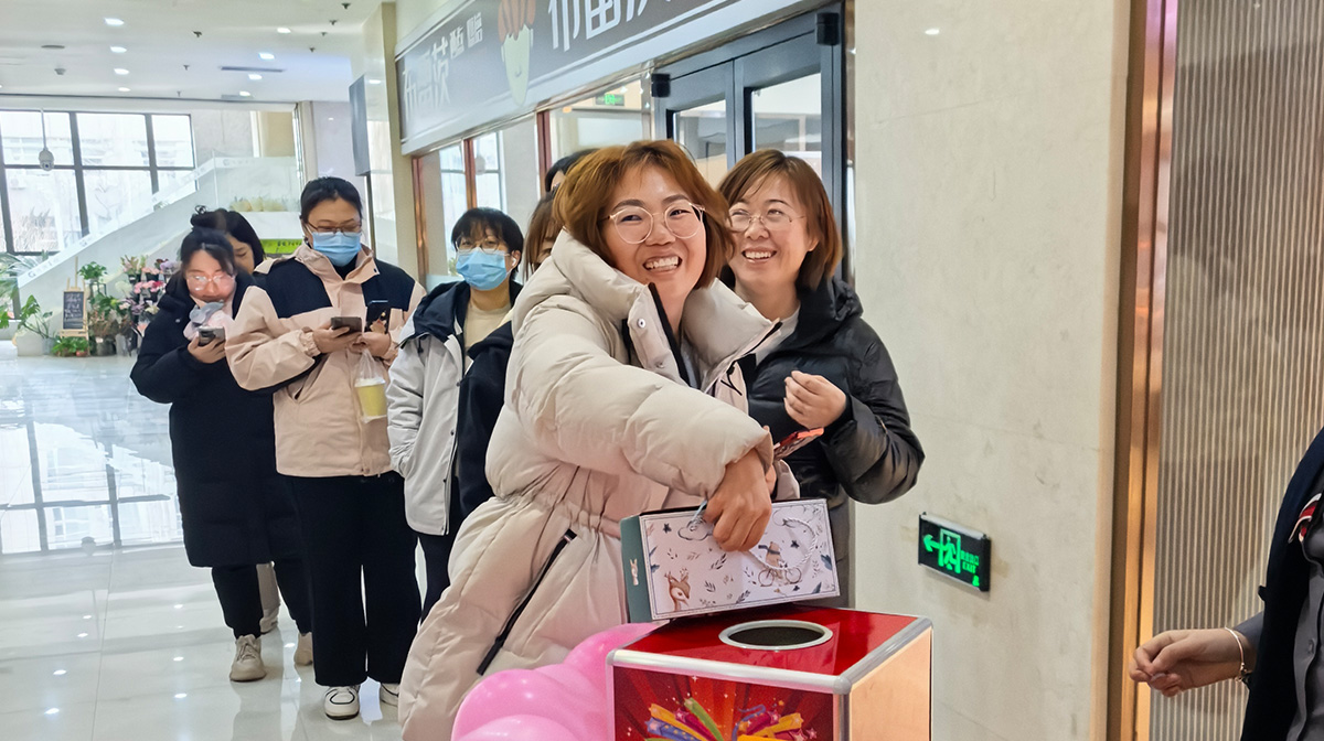 永信贵宾会217·(中国集团)官方网站