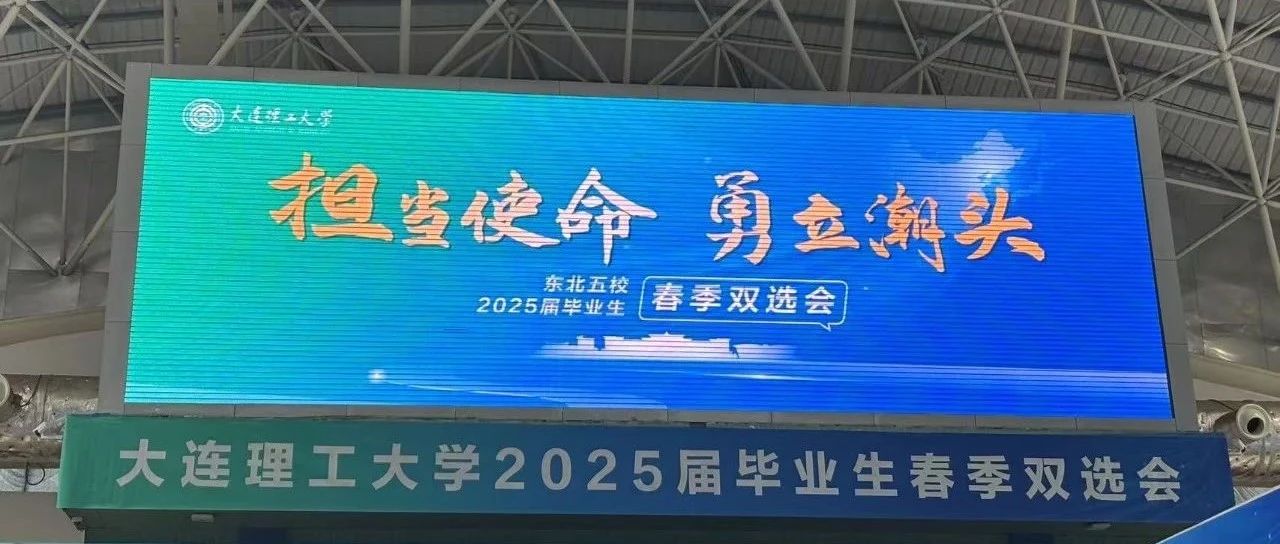 永信贵宾会217·(中国集团)官方网站