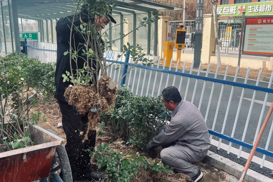 永信贵宾会217·(中国集团)官方网站