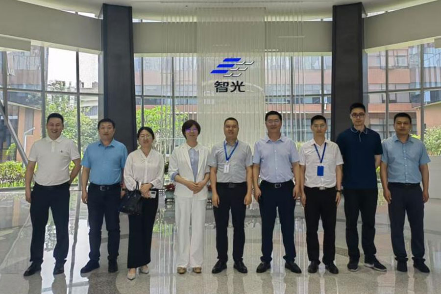 永信贵宾会217·(中国集团)官方网站