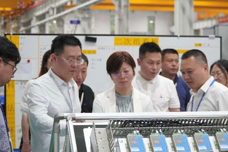 永信贵宾会217·(中国集团)官方网站