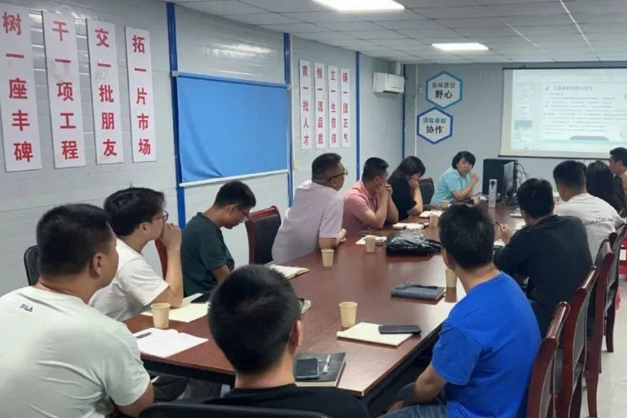 永信贵宾会217·(中国集团)官方网站