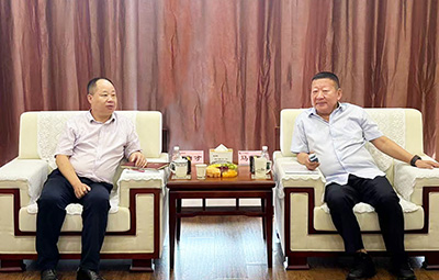 永信贵宾会217·(中国集团)官方网站