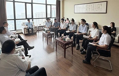 永信贵宾会217·(中国集团)官方网站