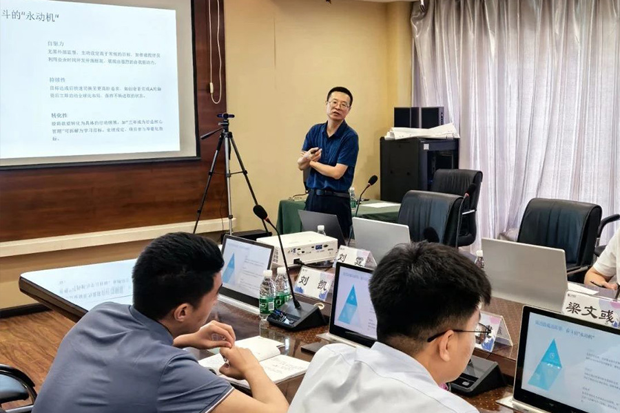 永信贵宾会217·(中国集团)官方网站