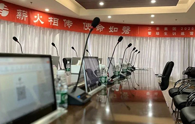 永信贵宾会217·(中国集团)官方网站