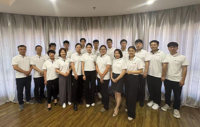 永信贵宾会217·(中国集团)官方网站