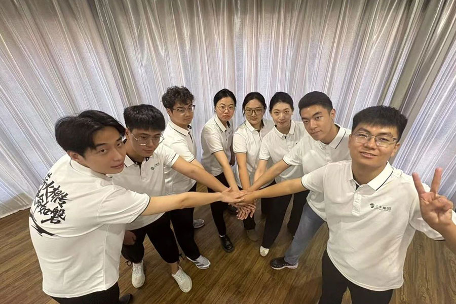 永信贵宾会217·(中国集团)官方网站