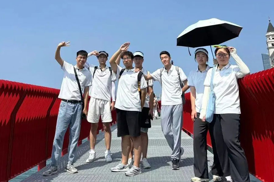 永信贵宾会217·(中国集团)官方网站