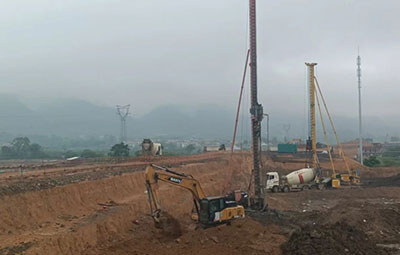 永信贵宾会217·(中国集团)官方网站