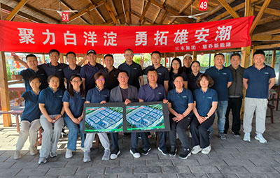 永信贵宾会217·(中国集团)官方网站