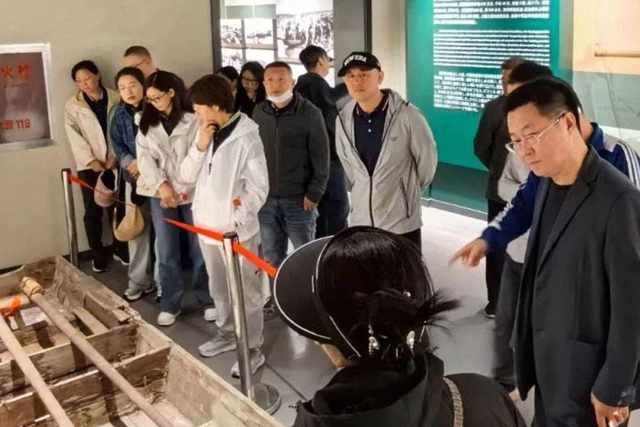 永信贵宾会217·(中国集团)官方网站