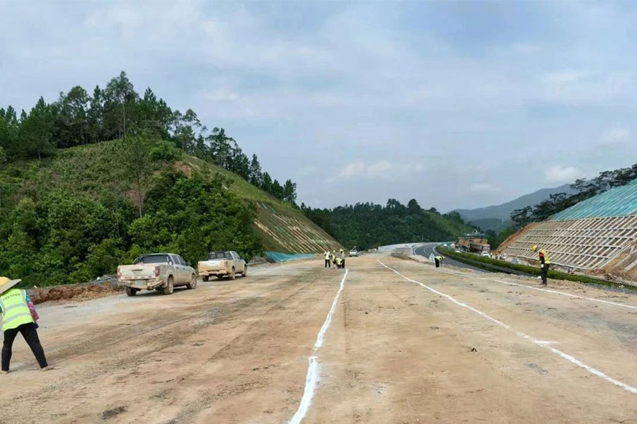 永信贵宾会217·(中国集团)官方网站