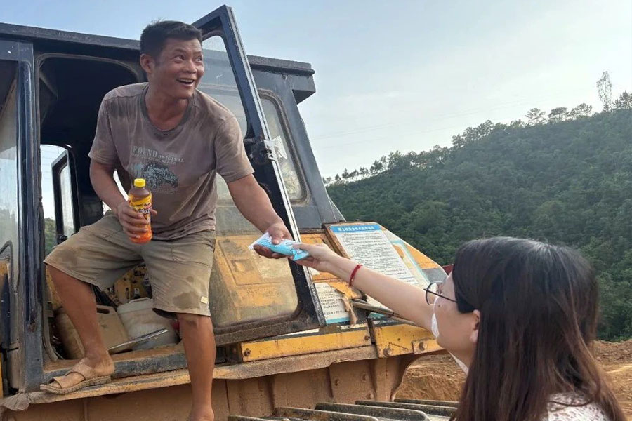 永信贵宾会217·(中国集团)官方网站