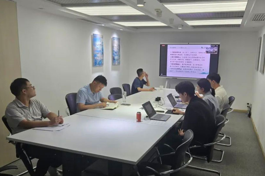 永信贵宾会217·(中国集团)官方网站