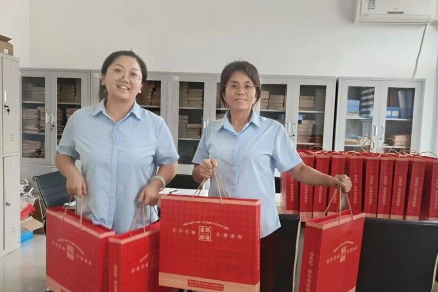 永信贵宾会217·(中国集团)官方网站