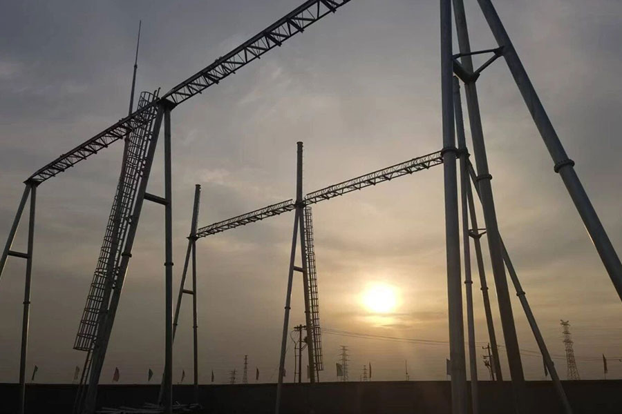 永信贵宾会217·(中国集团)官方网站