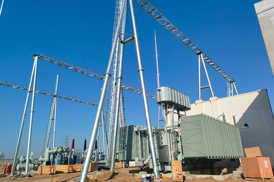 永信贵宾会217·(中国集团)官方网站