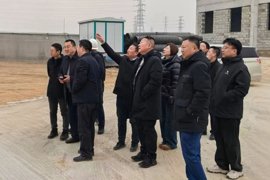 永信贵宾会217·(中国集团)官方网站